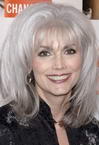 Emmylou Harris photo